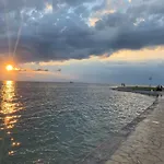 Apartma Sinitus Izola