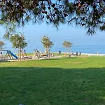 Apartma Sinitus Izola