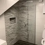 Apartma Sinitus Apartmán *
