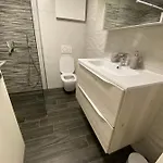 Apartma Sinitus * Izola