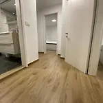 Apartma Sinitus Apartmán Izola