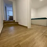Apartma Sinitus * Izola