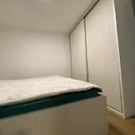 Apartma Sinitus * Izola