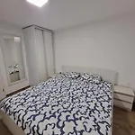 Apartma Sinitus Apartmán Izola