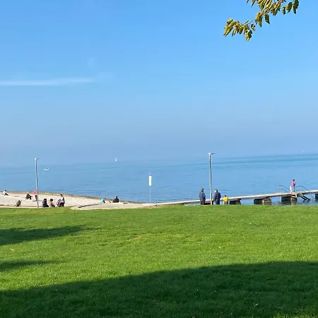 Apartma Apartma Sinitus *