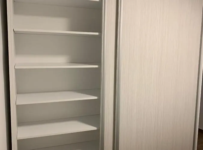 アパート Apartma Sinitus *