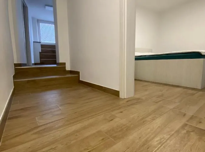 Apartma Sinitus * イゾラ